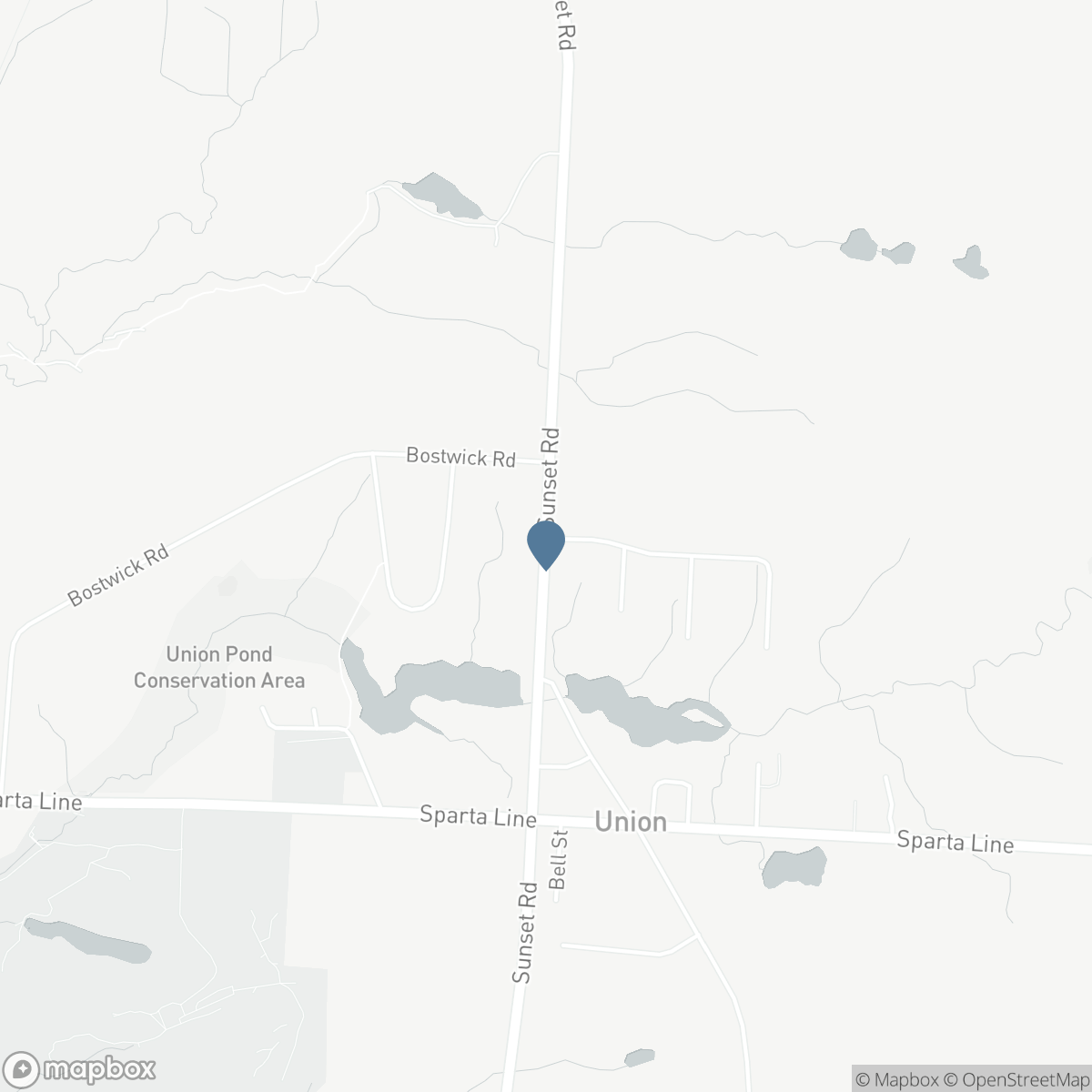 6267 SUNSET ROAD, Central Elgin, Ontario N0L 2L0